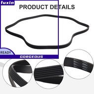 【lowest price】6PJ490 7PJ490  Drive Belt Metric  for Imperial for Sovereign Mowers