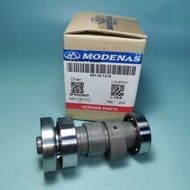 Modenas Kriss 1 / Kriss 2 / Kriss 110 - Cam Shaft [ OE Parts / Local ]