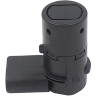 Parking Aid Sensor for Octavia 7M3919275 4B0919275 4B0919275 PDC Car Parking Reversing Radar Sensor