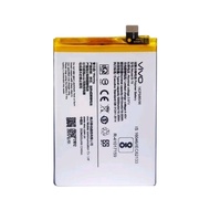 Vivo Y75 5G T1 5G T1 Pro 5G B-T6 Battery