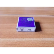 Klahar bearing 6904