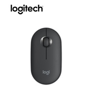 Logitech Pebble M350 Wireless Mouse