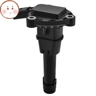 onemetertomj 06E907660 Engine Oil Level Sender Sensor For VW BeeTLE CC Jetta Passat AUDI A3 A4 A6 Q7