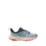Hoka Anacapa 2 Low GTX Women's Running - Druzy / Dawn Light
