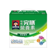 桂格 完膳營養素-癌症適用配方禮盒 (250ml/6罐/禮盒)【杏一】