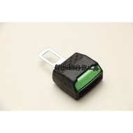 Xinzhuang 453 Tool Luminous Type Seat Belt Buckle Universal Connection Slot Warning Sound ALTIS vios