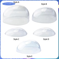 [Lovoski3] Stable And Durable Wig Stand, for Short Wig, Wig Accessory, Mannequin Head Stand, Wig Sta