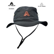 DUTAIRAMA - AVTECH Jungle Hat 0637