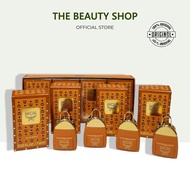 MCM Miniature Perfume 7ml | On-The-Go Signature Scent