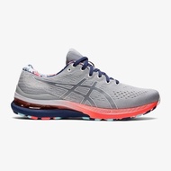 Asics GEL-KAYANO 28 Men's Running Shoes - Grey