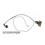 LENOVO LENOVO G400 G405 G410 DC02001PP00 Flat Cable Screen Cable Connection Cable