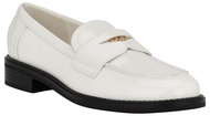 Nine West Womens Seeme Loafer