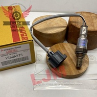 Mitsubishi Mirage Rear Exhaust O2 Oxygen Sensor 1588A275