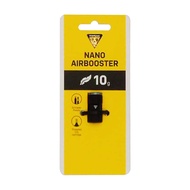 TOPEAK NANO AIRBOOSTER 微型CO2氣嘴頭 TNAB-1  1個
