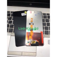 OPPO A60 5G SCREEN (REALME C65 4G, REALME C65 5G, REALME A3X, REALME 12X) ZIN