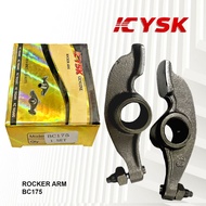 Rocker Arm YSK for BC175 (1 set)