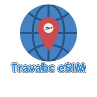 Global network data customization Southeast Asia, Africa, Europe, North America esim sim card can be