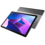 Lenovo Tab M10 (3rd Gen) 10.1" WiFi Tablet