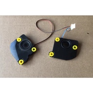 For ROG handheld speaker ROG ALLY handheld game console speaker NR2301