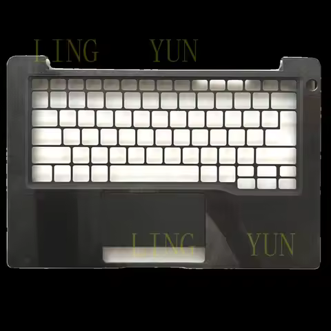 Z Palmrest Case Keyboard Frame for Dell Latitude 7300 E7300 0YFVC9