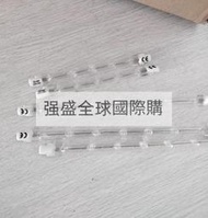 PHILIPS飛利浦紅外線infracare hp3621 hp3631 hp3643 PR3120燈管