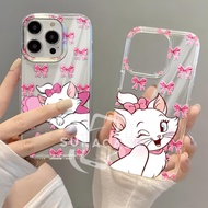 GLOSSY Clear case for Realme C31 / C75 / P3 5G / GT 7 5G / C71 / GT Neo 2 / Note 60 / C53 / C55 / C5