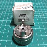 MAGNET/ BOWL MAGNET AEROX 155, LEXI 125 ORIGINAL YAMAHA B63-H1450-00