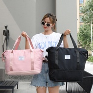 baju renang kanak kanak perempuan baju renang baby girl baju renang perempuan Gym Bag Girl Lightweig