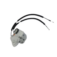 For Mazda CX-5 CX5 2013 2014 2015 2016 Car Accessories Door Lock Latch Actuator Controller