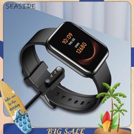 High Speed Magnetic USB Charging Cable 3.9Ft Magnetic USB Charger Cord Adapter Power Dock Compatible