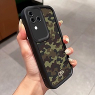 MATA HP Phone Case For VIVO V30 5G S18 5G V30 Pro 5G V30E 5G V40 5G V40 Pro 5G V40 Lite 5G Y200 Y300