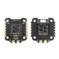 SpeedyBee F405 V3 /v4 /SpeedyBee F405 Mini/BLS 35A/ 50A /60A 30x30 FC&ESC Stack