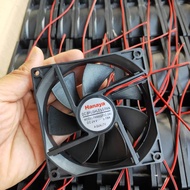 DC FAN 9CM 24V DC FAN 9CM 24VOLT PC Fan