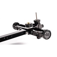 Aluminum Adjustable Quick-release Recurve Bow Sight