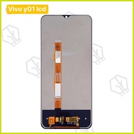 └ ▥ ✨ ♗ vivo Y01 LCD WITH TOUCH SCREEN SET REPLACEMENT