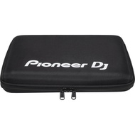 Pioneer DDJ 200 Dedicated Bag Carrying