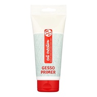 ART CREATION GESSO PRIMER - Quality from Holland.