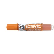 Pilot Whiteboard Marker ปากกาไวท์บอร์ด // ไส้ปากกาไวท์บอร์ด ของแท้ นำเข้าจากประเทศญี่ปุ่น