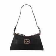 Elle Handbag 3280