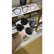 Cnl Luxury Sunglasses