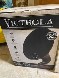 Victrola 藍牙無線藍牙唱盤