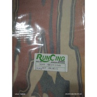 sticker RACING TUNE suzuki best