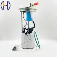 Fuel Pump Assembly  OEM: E3689M FG0393 P76147M SP6019M Applicable to Hummer H2 2004-2007 6.0L V8