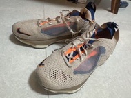 Nike Zoom Type 運動鞋