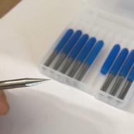 3d-3 bird cage carving bit