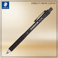 Staedtler Mechanical Pencil 0.3mm for Drafting Black 925 15-03