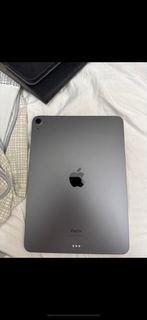 iPad Air5 10”9 256Gb