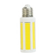 Bright E27 15w Cob 2000lm 220v Led Corn Bulb Warm White Light Lamp - L057 Hot