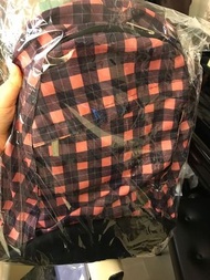 Lafuma backpack