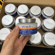 Gel Đắp Nối Móng IBD - TGN937